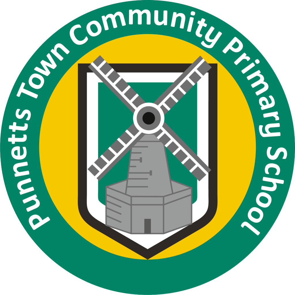 the woodlands township png